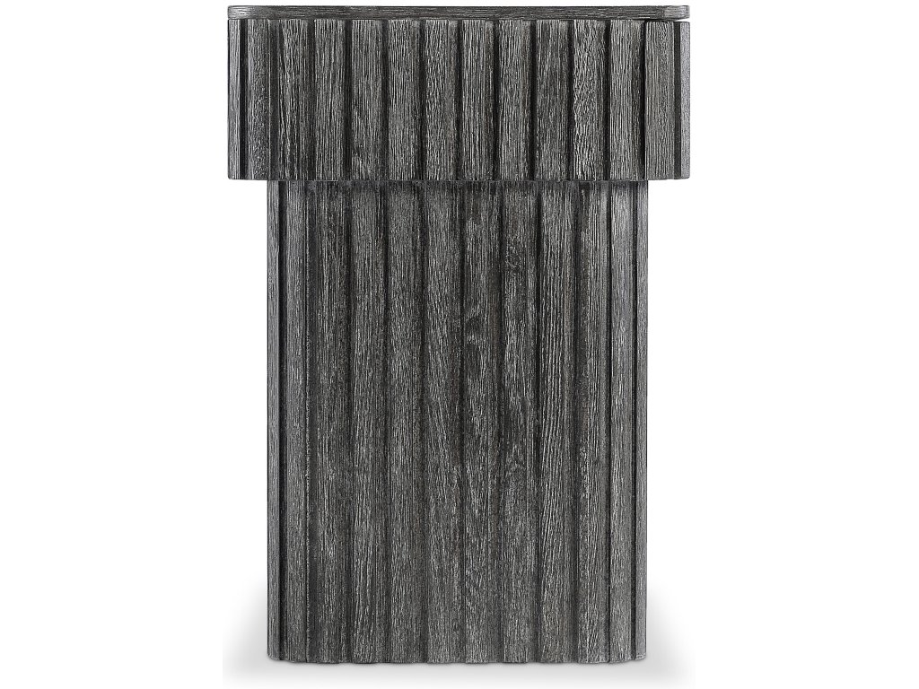 Menton Nightstand - image 3