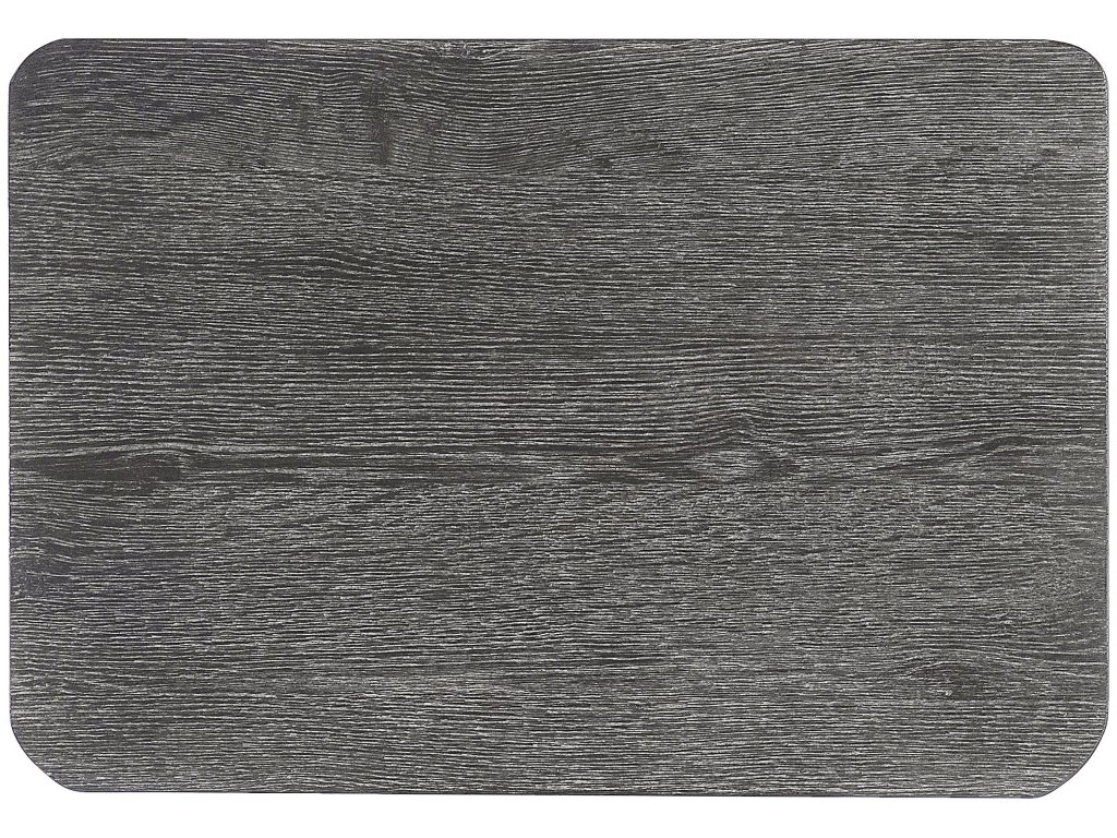 Menton Nightstand - image 5