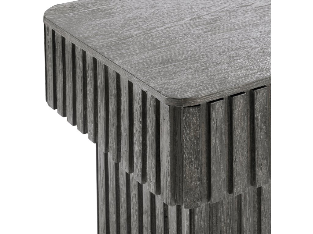 Menton Nightstand - image 6