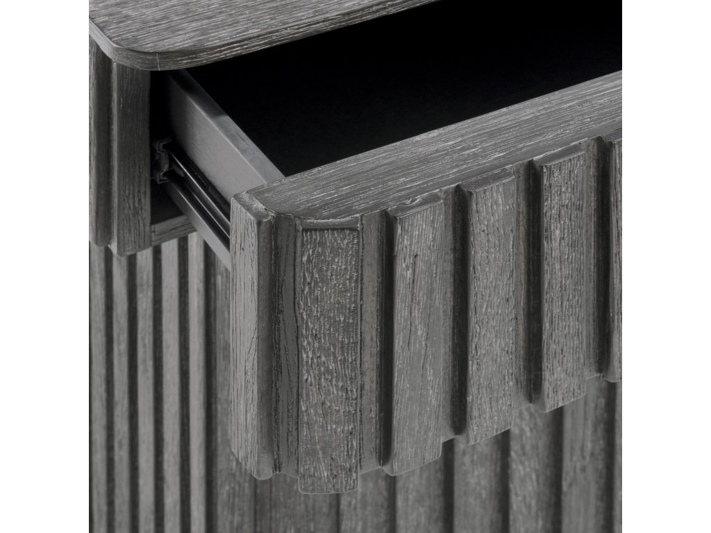 Menton Nightstand - image 7