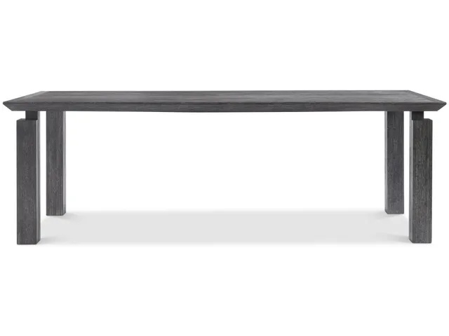 Menton Dining Table