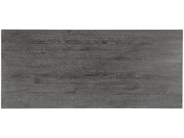 Menton Dining Table - Alternative View