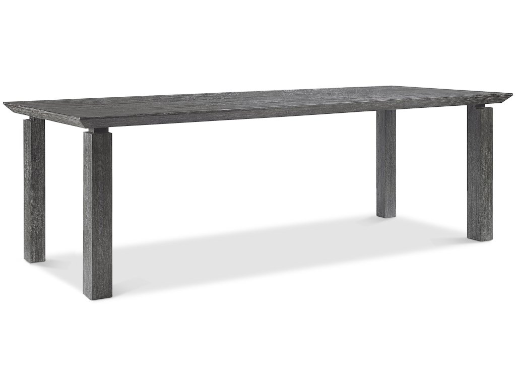 Menton Dining Table - image 3