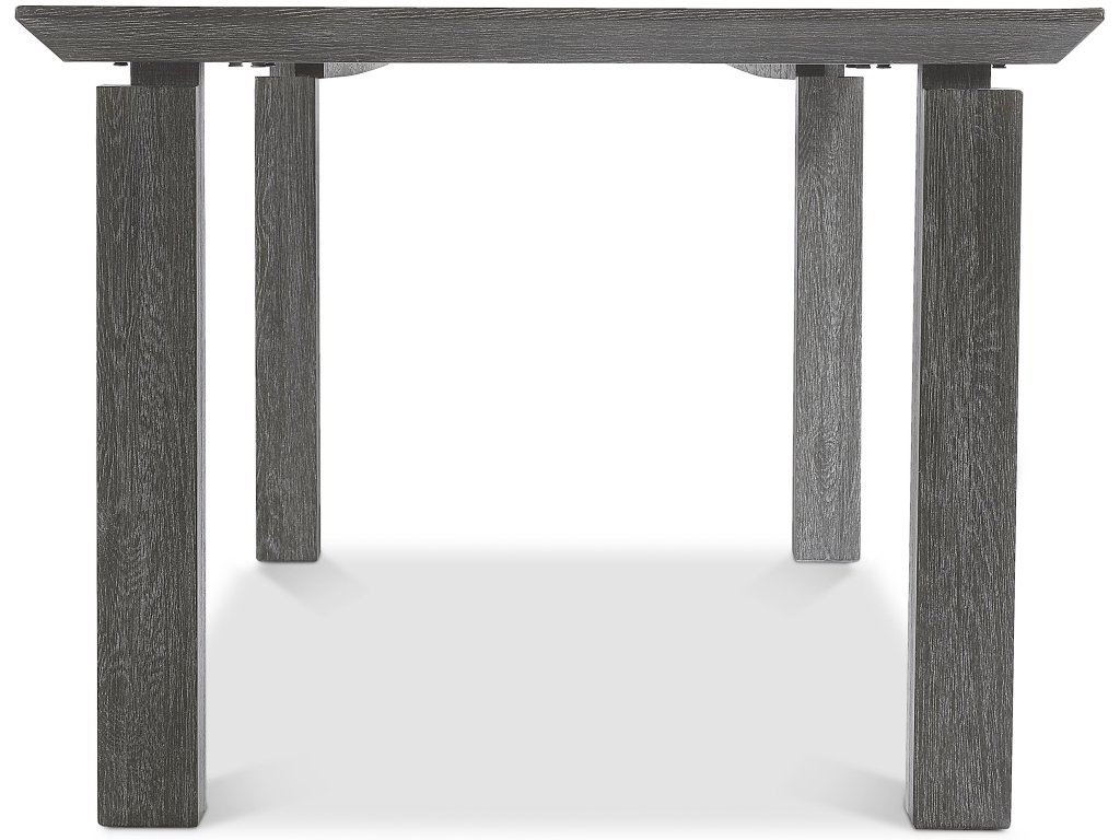 Menton Dining Table - image 4