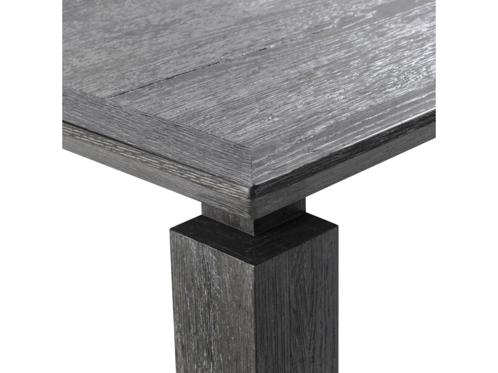Menton Dining Table - image 5