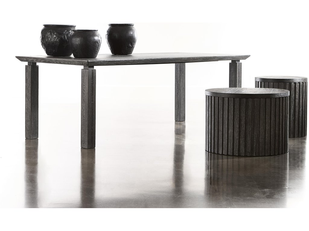 Menton Dining Table - image 6