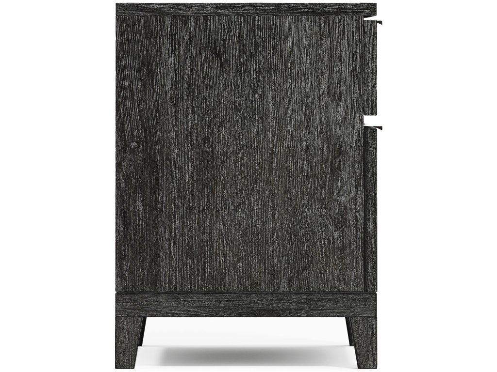 Menton Nightstand - image 2