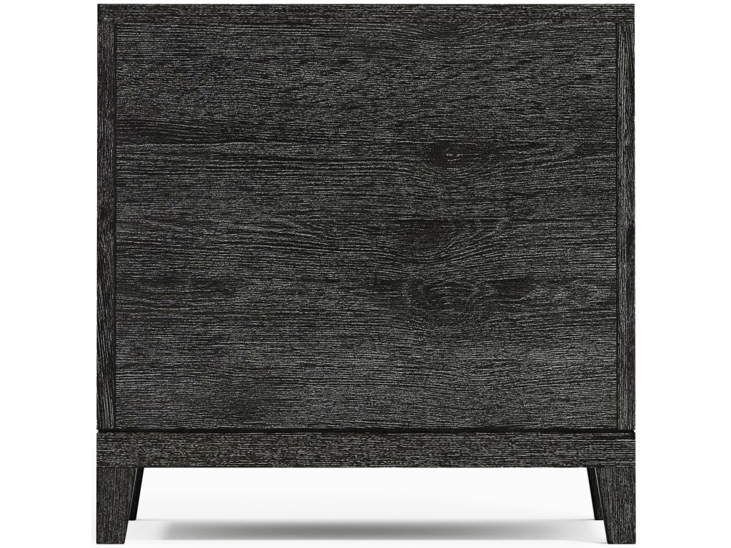 Menton Nightstand - image 3