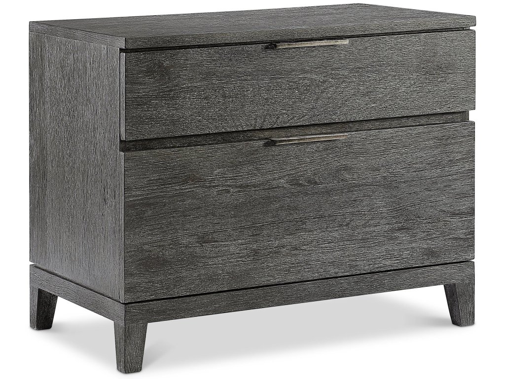 Menton Nightstand - main image