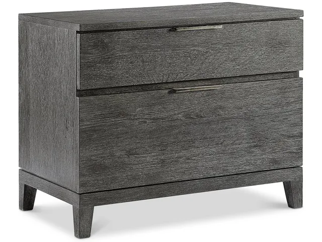 Menton Nightstand
