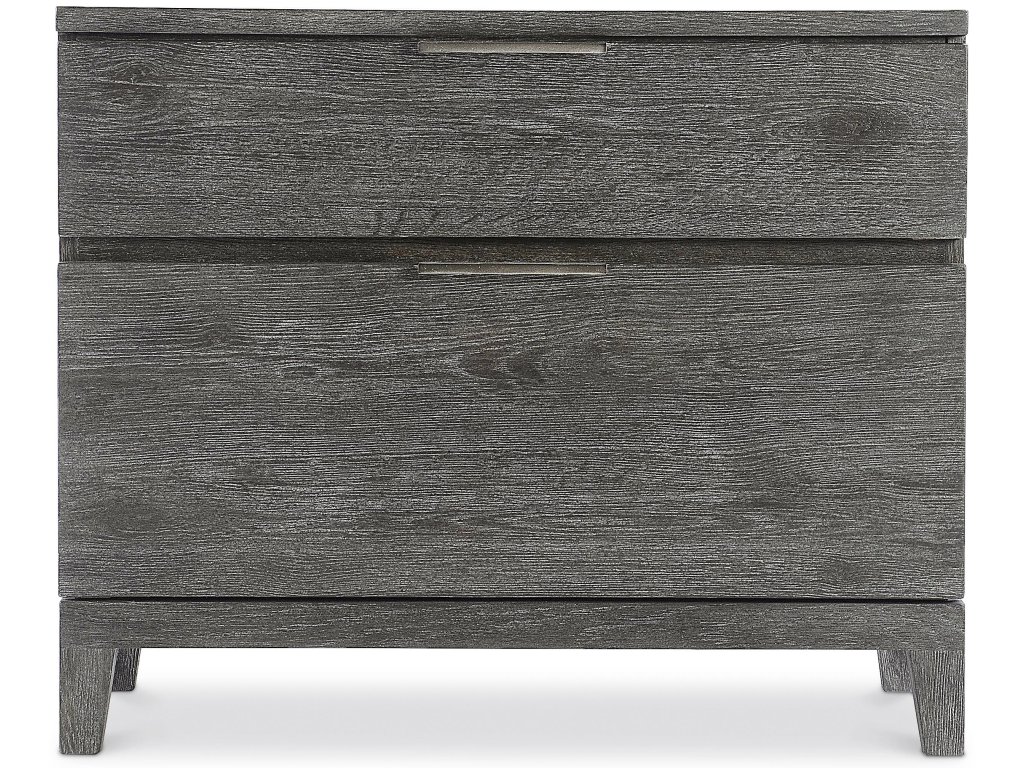 Menton Nightstand - image 2