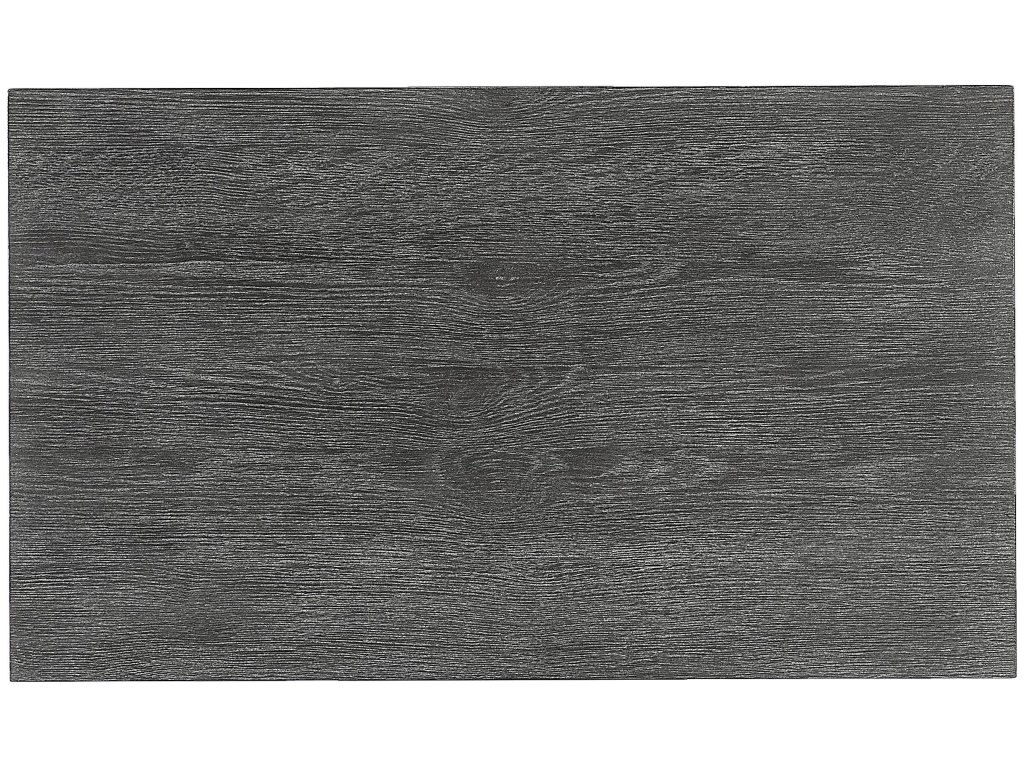 Menton Nightstand - image 4