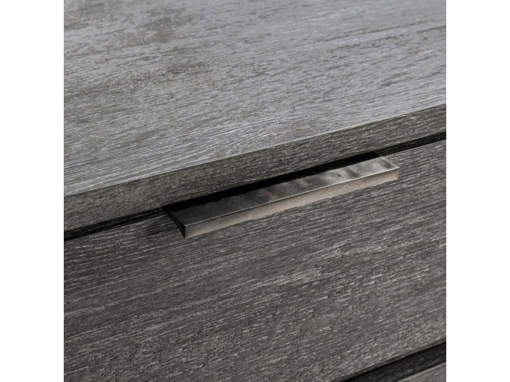 Menton Nightstand - image 6