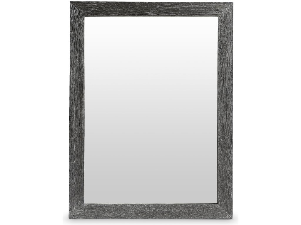 Menton Mirror - main image