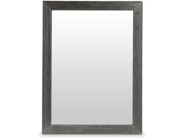 Menton Mirror