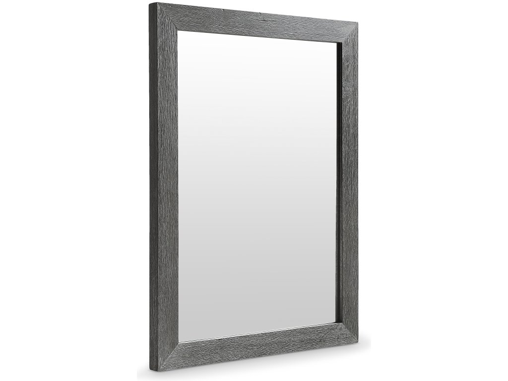 Menton Mirror - image 2