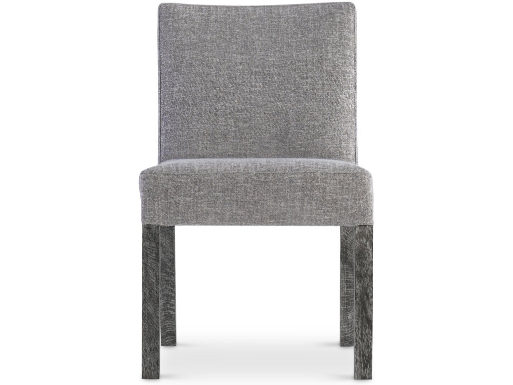 Menton Side Chair - image 2