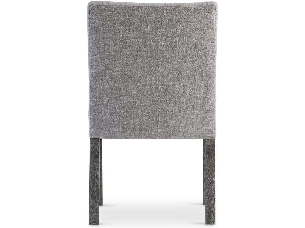 Menton Side Chair - image 3