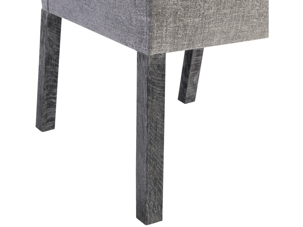Menton Side Chair - image 4