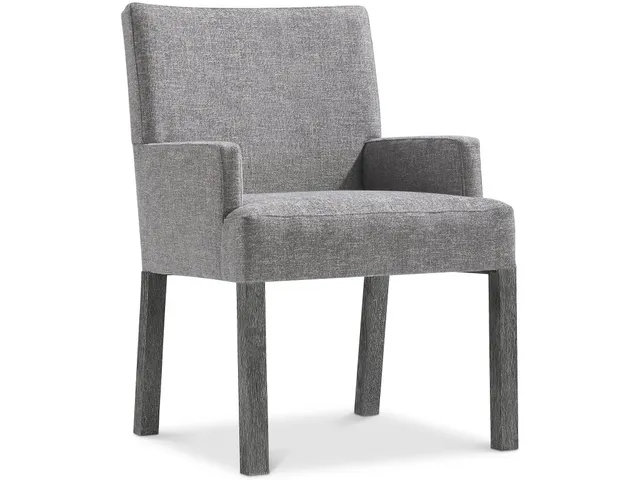 Menton Arm Chair