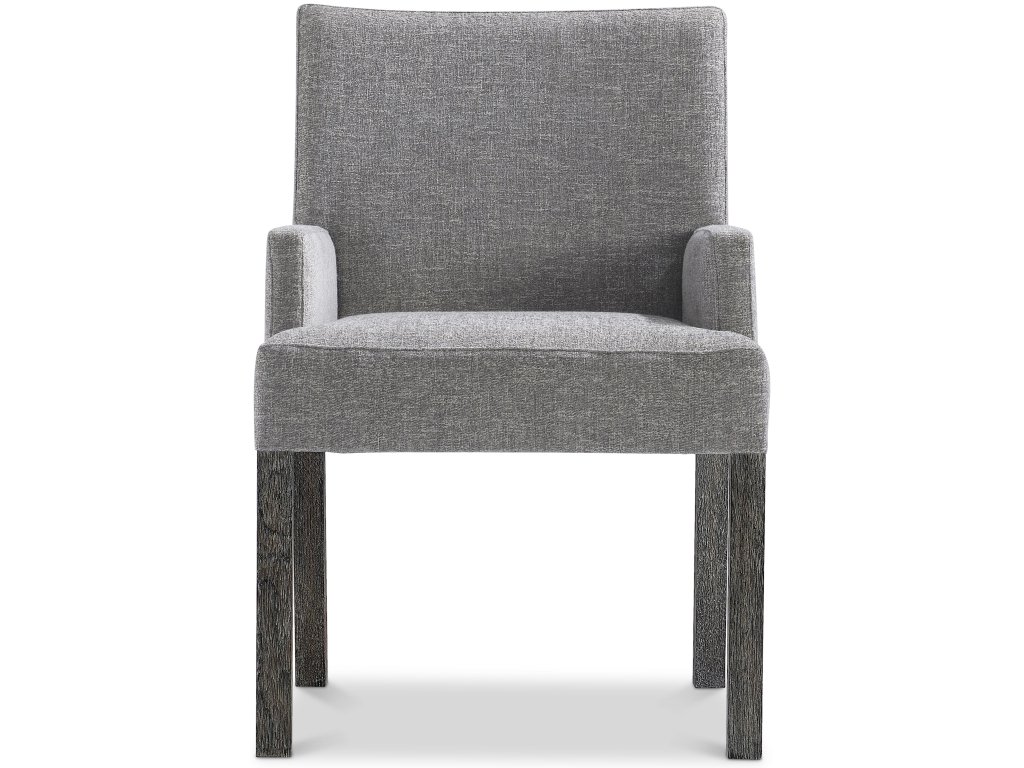 Menton Arm Chair - image 2