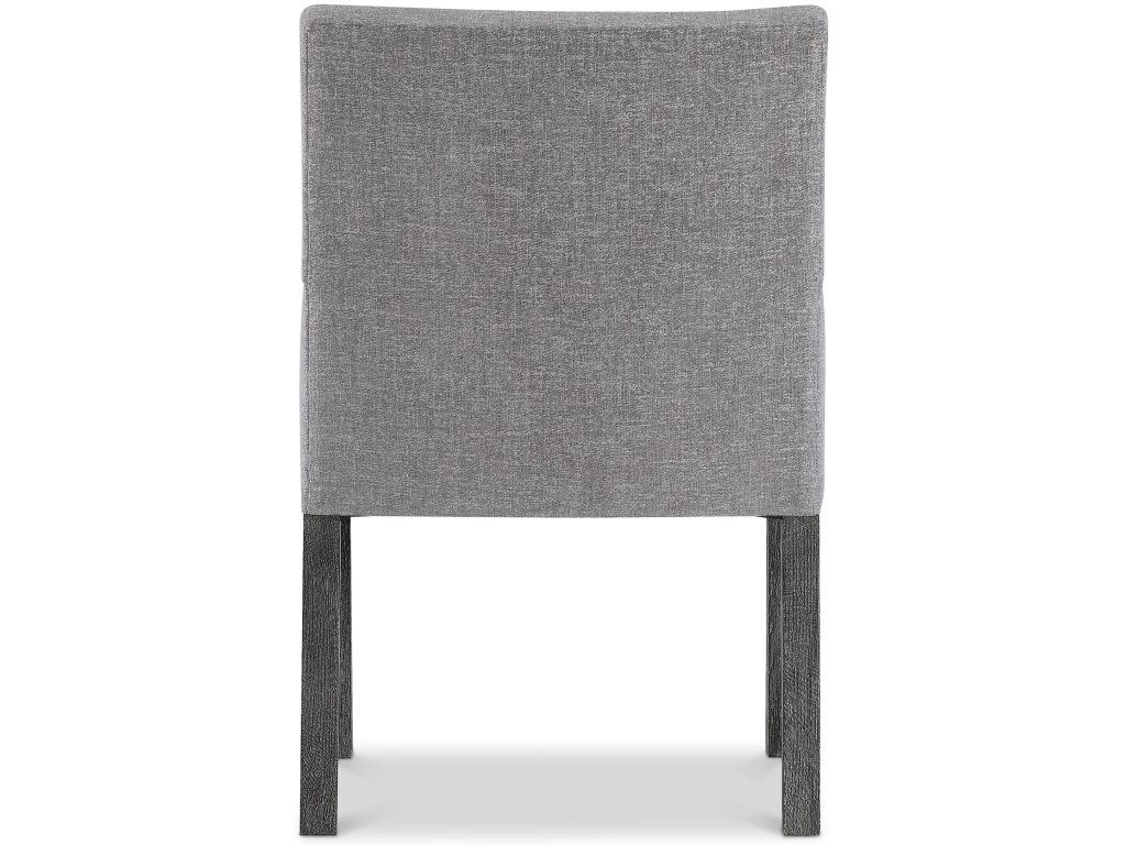 Menton Arm Chair - image 3