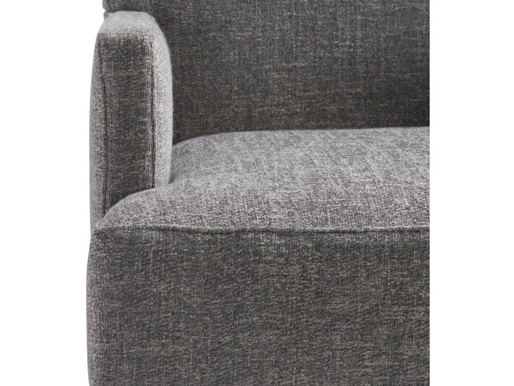 Menton Arm Chair - image 4