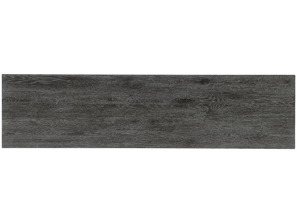 Menton Entertainment Credenza - image 5