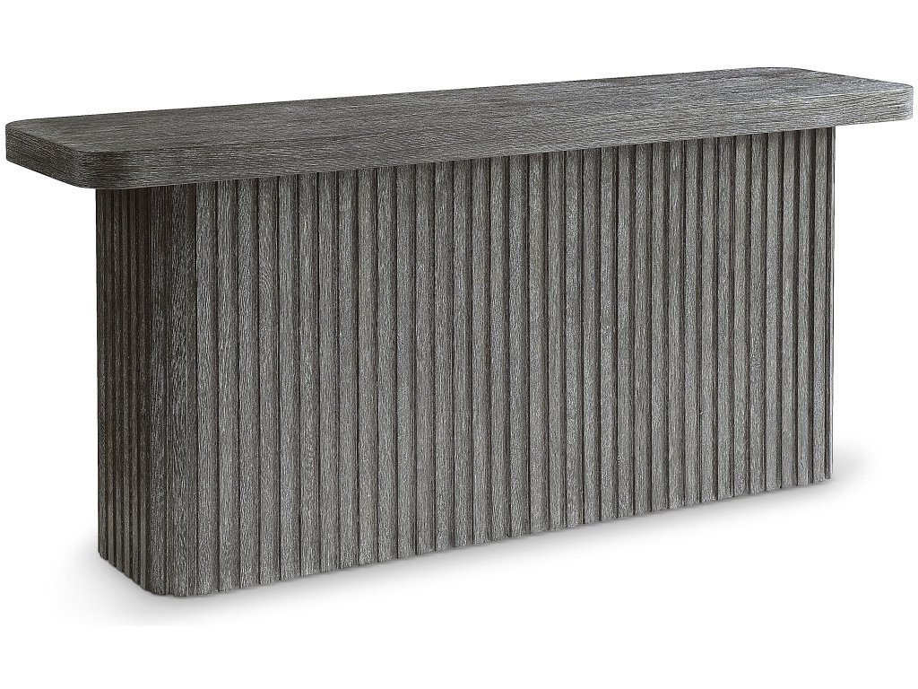 Menton Console Table - main image