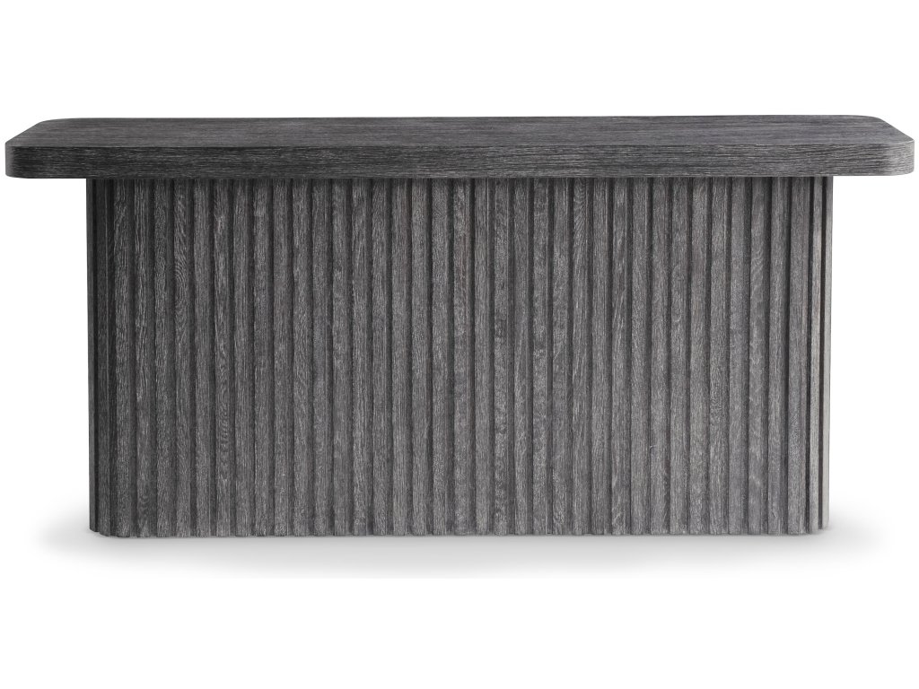 Menton Console Table - image 1