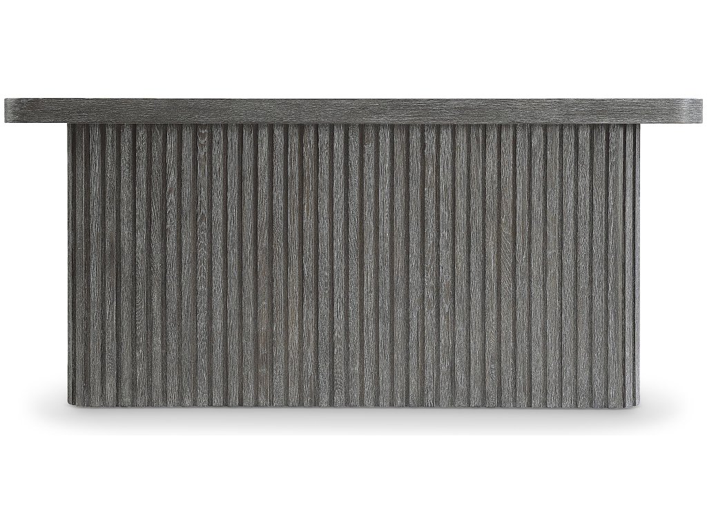 Menton Console Table - image 2