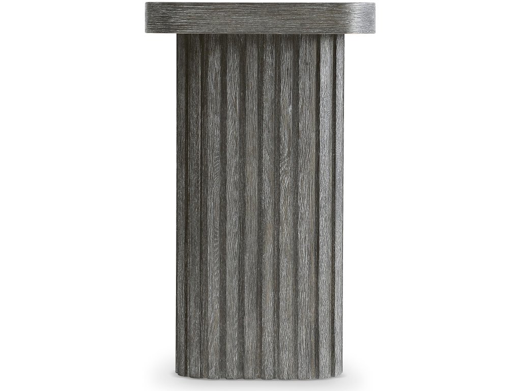 Menton Console Table - image 3