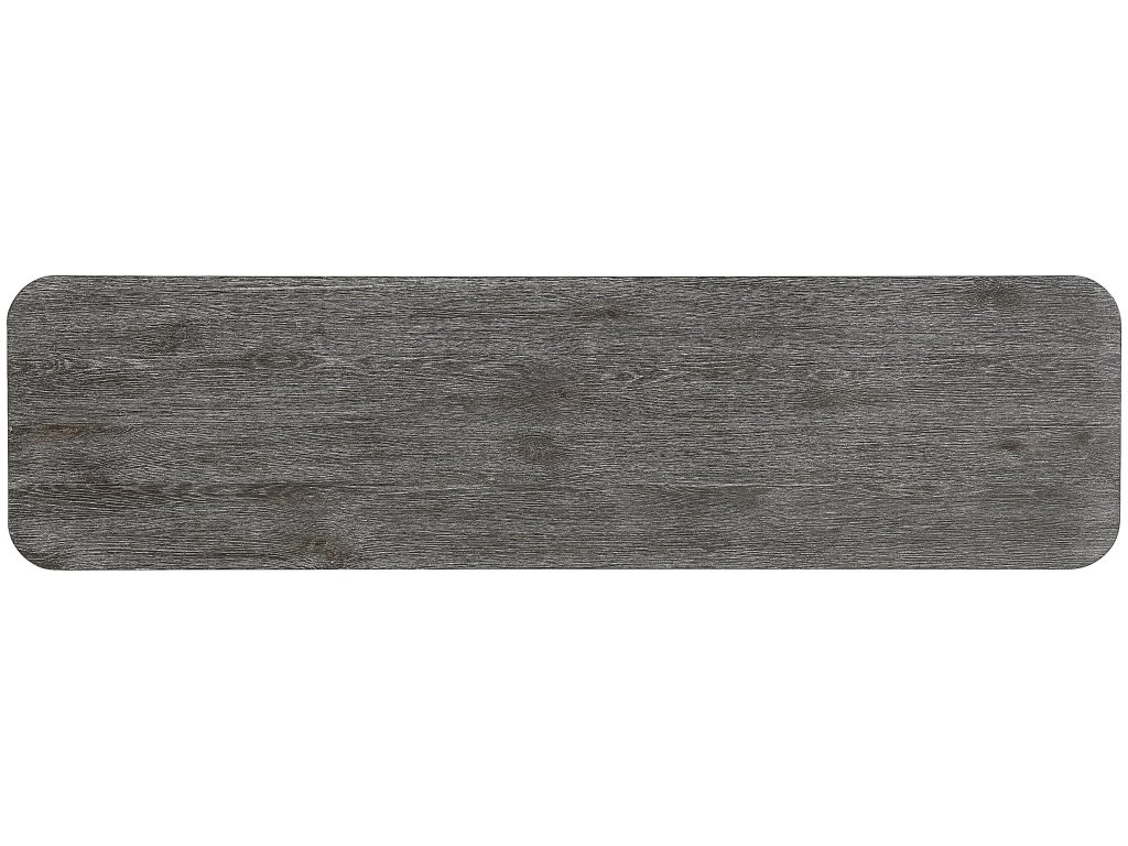 Menton Console Table - image 4