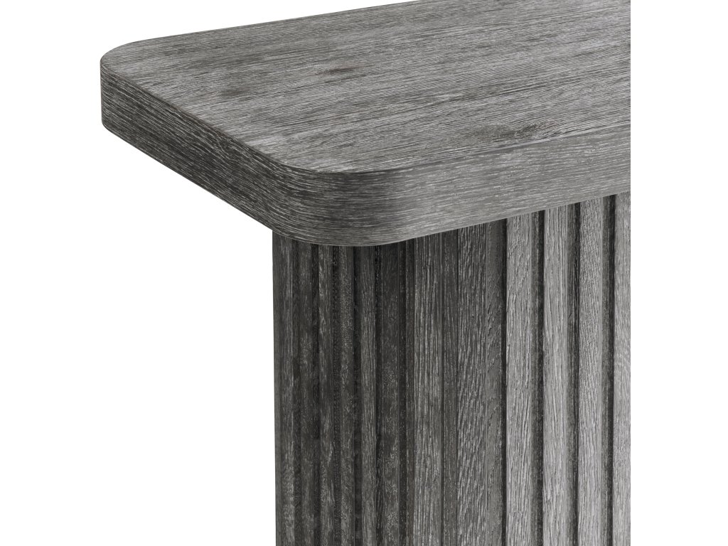 Menton Console Table - image 5