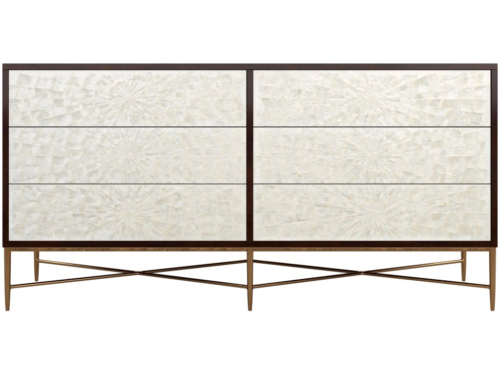 Adagio Dresser - image 2