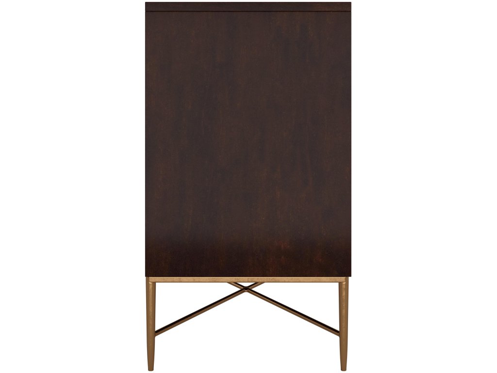 Adagio Dresser - image 3