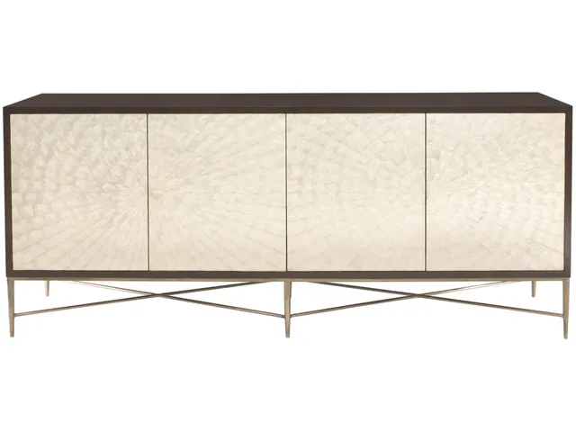 Adagio Buffet