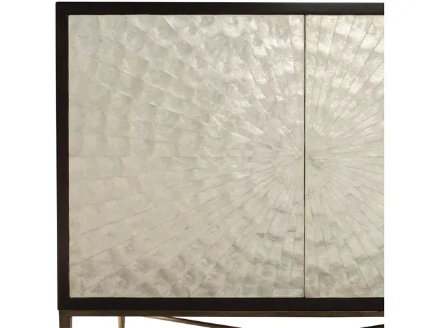 Adagio Buffet