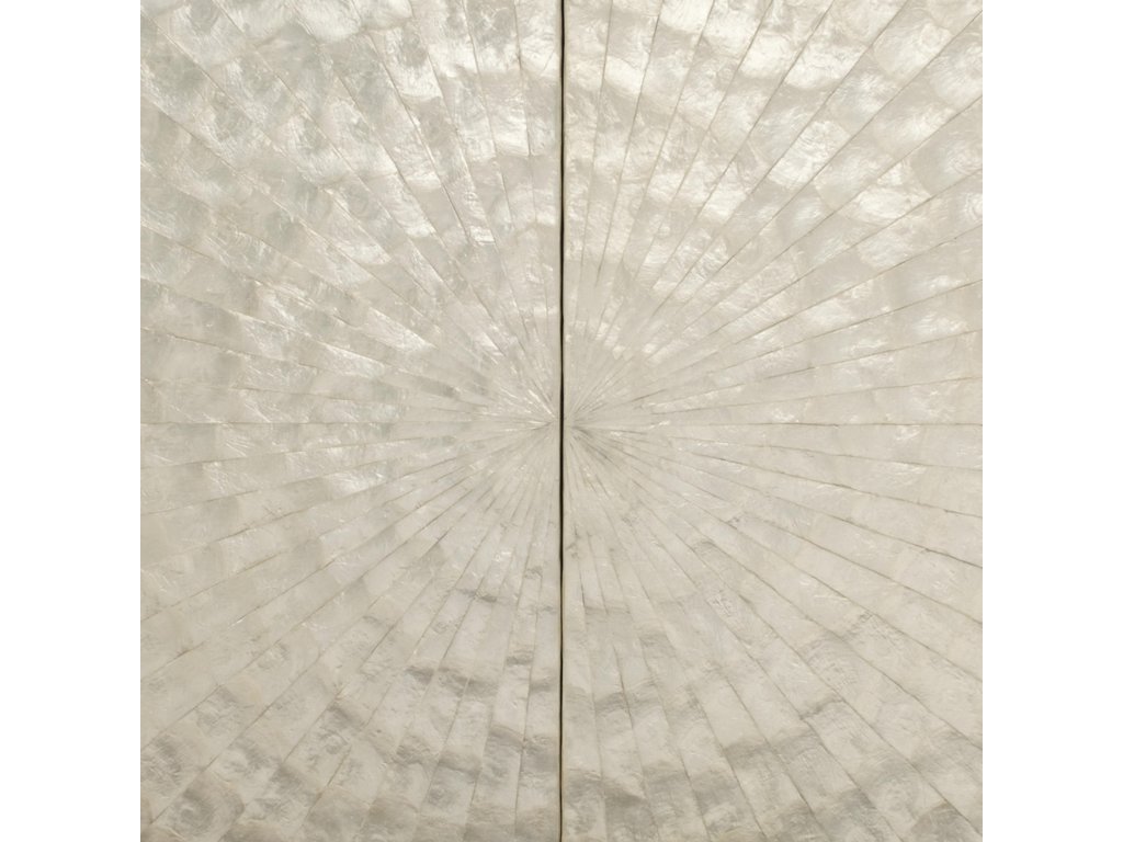 Adagio Buffet - image 2