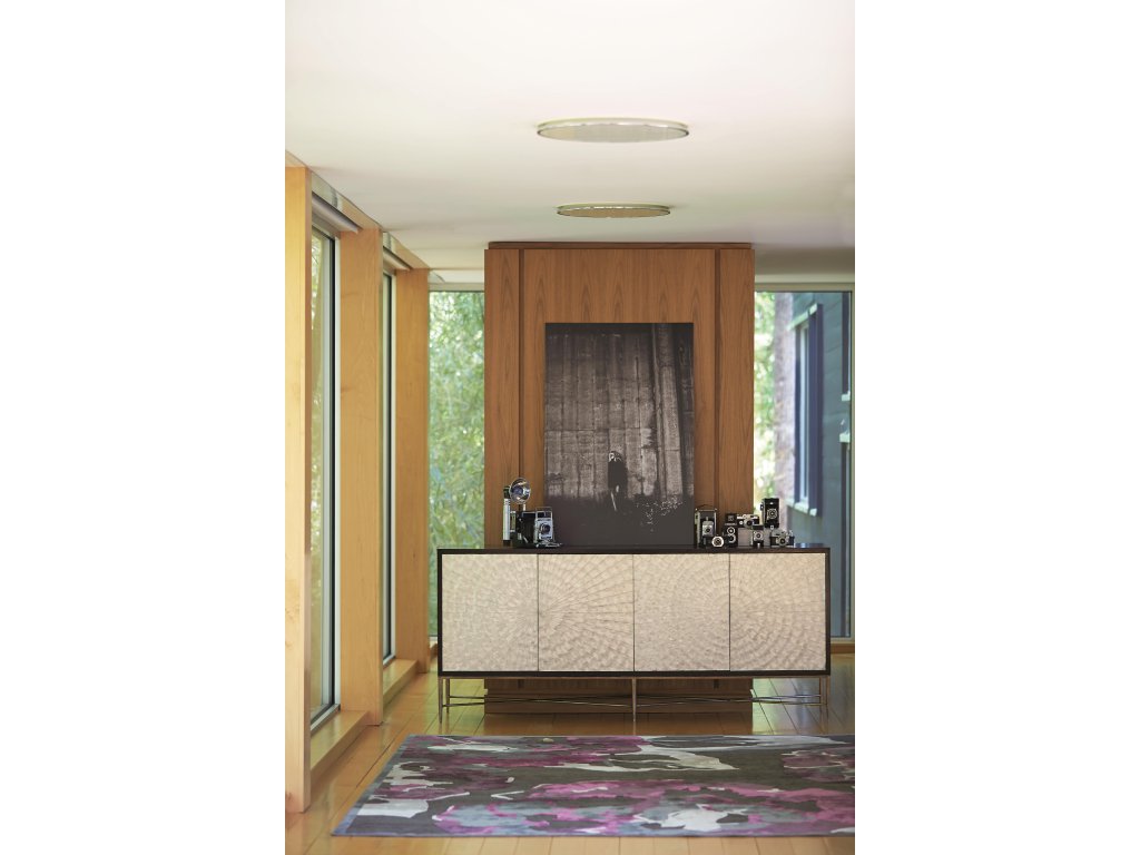 Adagio Buffet - image 3