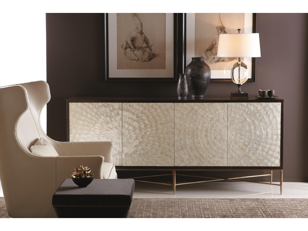 Adagio Buffet - image 4