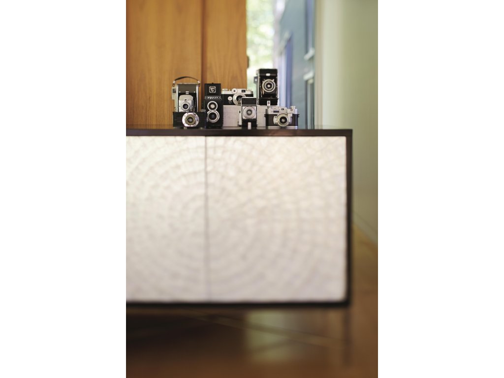 Adagio Buffet - image 5