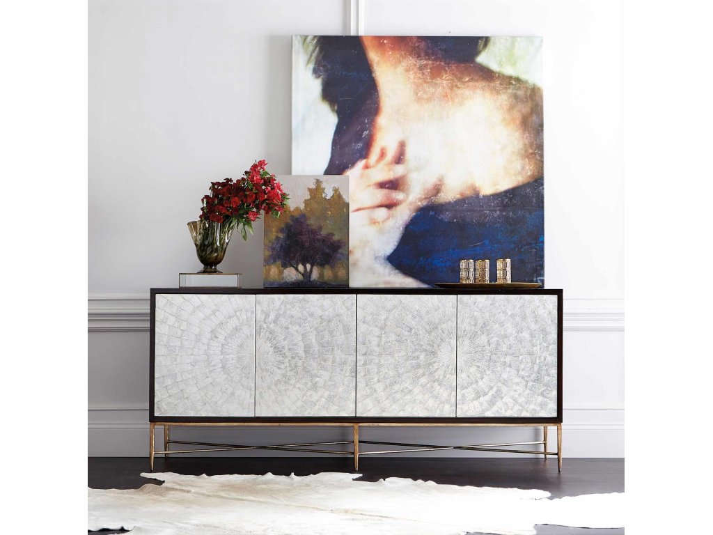 Adagio Buffet - image 6