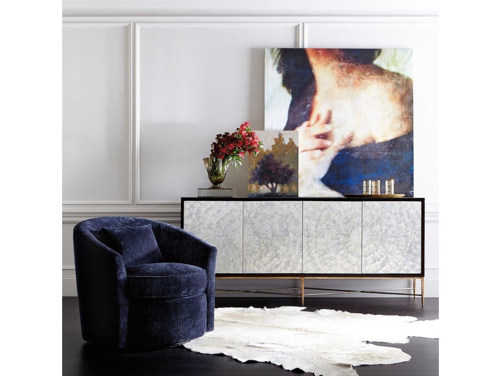 Adagio Buffet - image 7