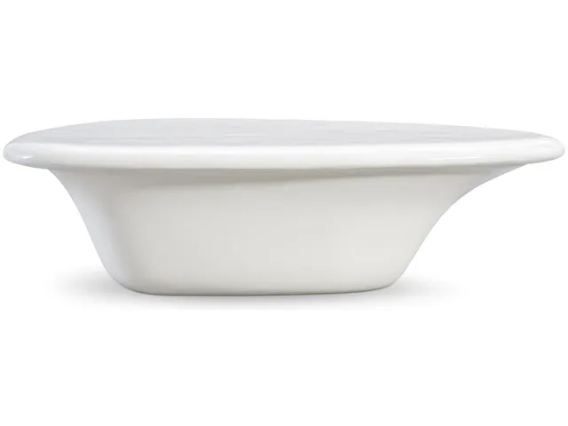 Poca Cocktail Table