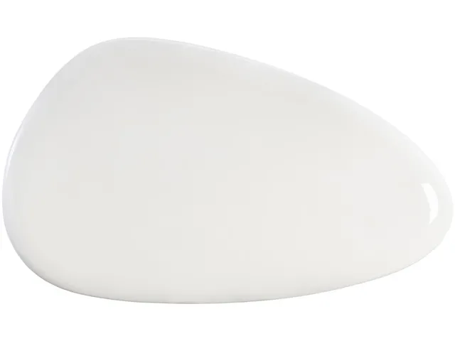 Poca Cocktail Table - Alternative View