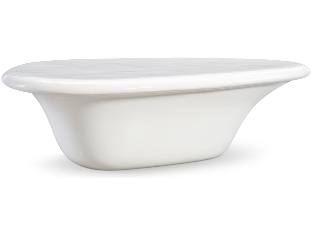 Poca Cocktail Table - image 3