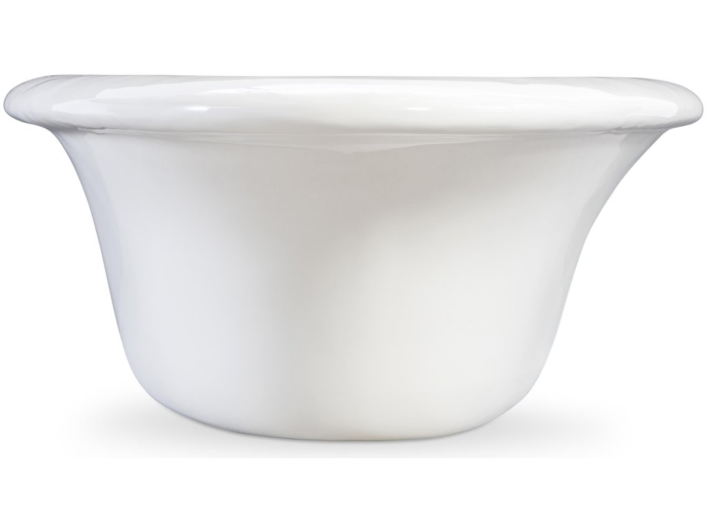 Poca Cocktail Table - image 4