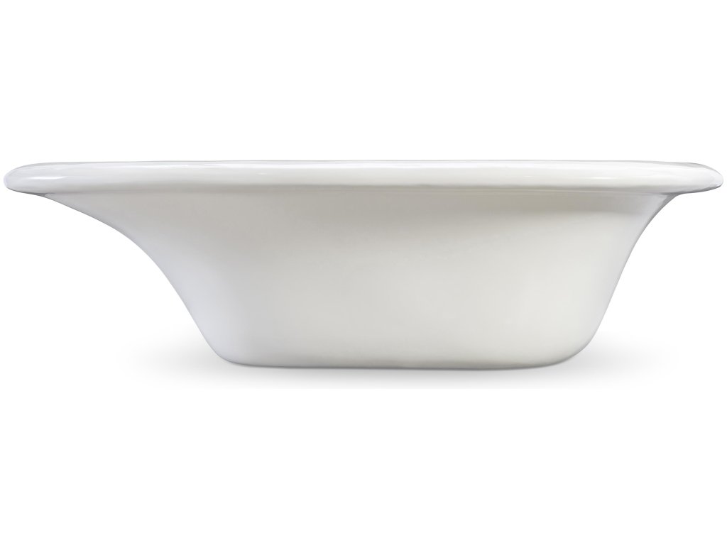 Poca Cocktail Table - image 5