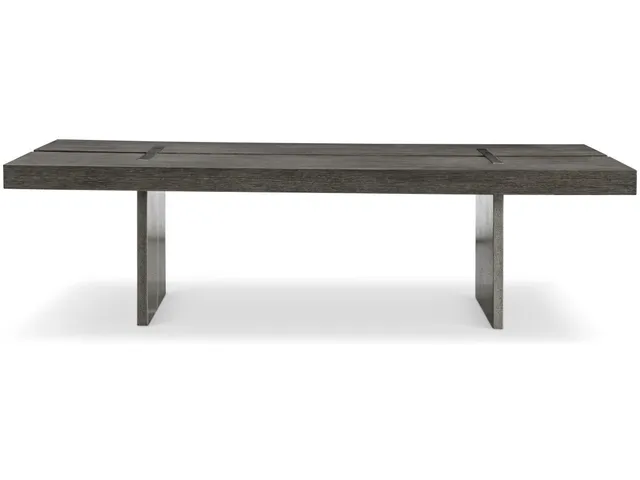Polus Cocktail Table